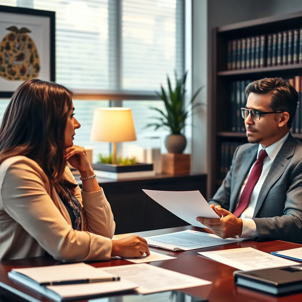 Marijuana Lawyers Colombia