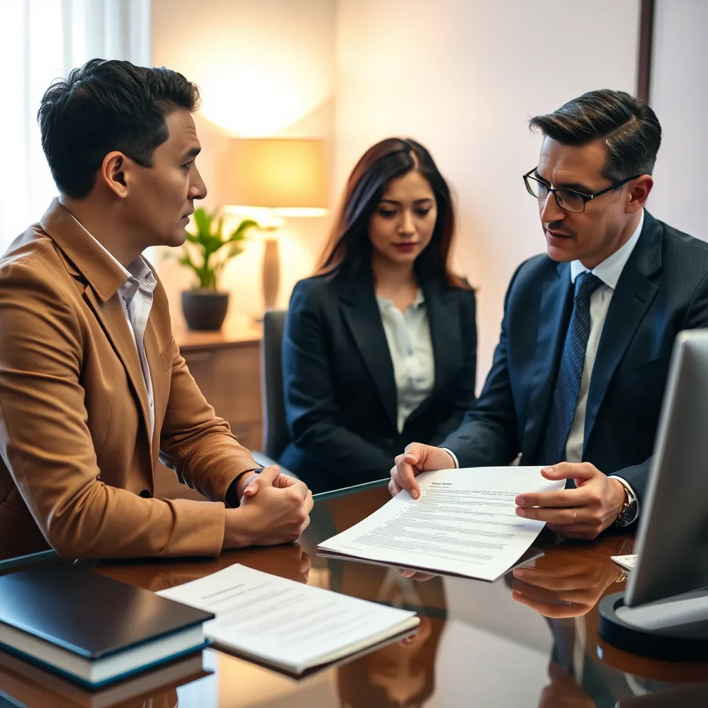 Mediation Services Colombia Business Law Offices of Sris P C