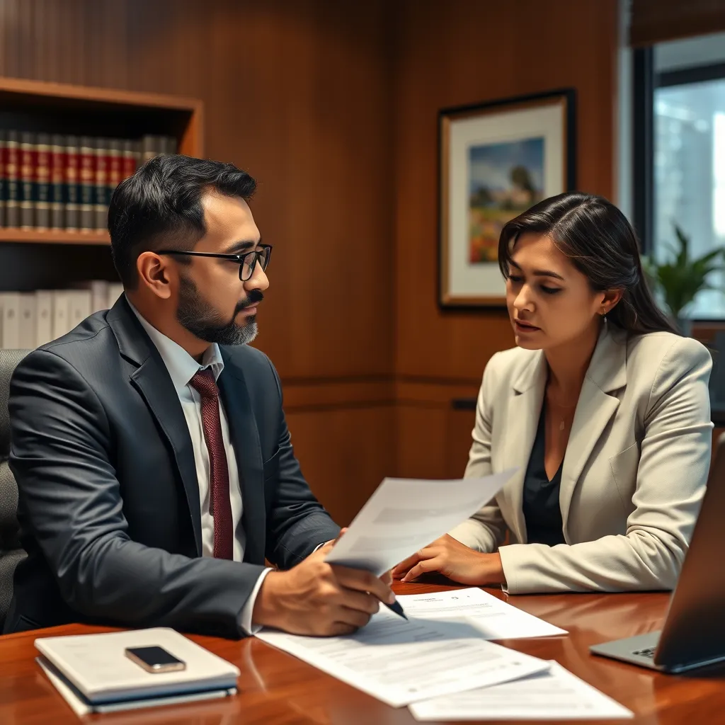Medical Insurance Requirement Colombia Visa