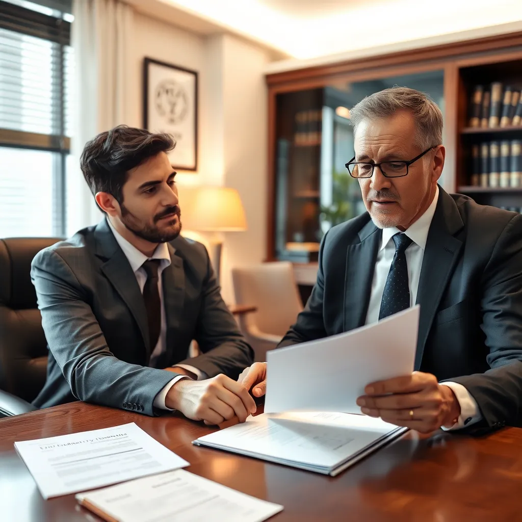 Open Business Bank Account Colombia Foreigner