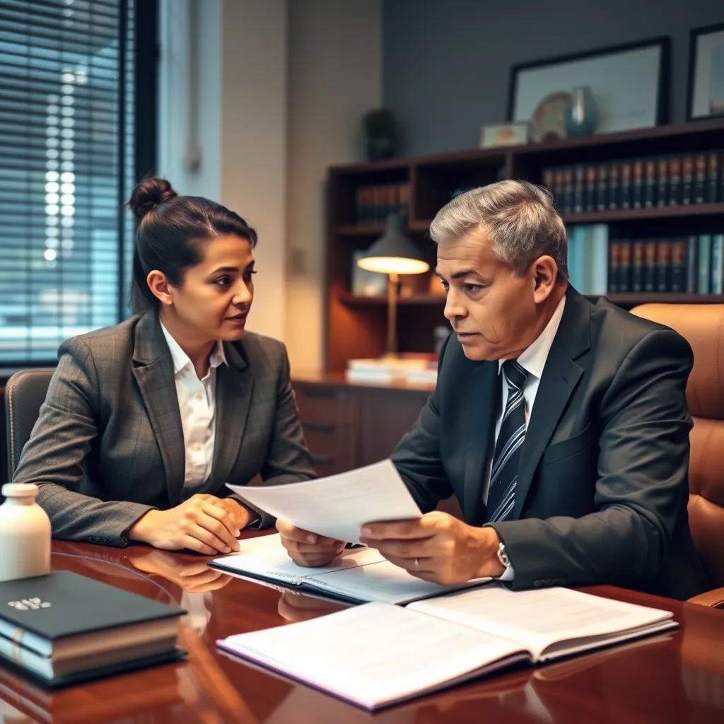 Permanent Residency Colombia Law Offices of Sris P C