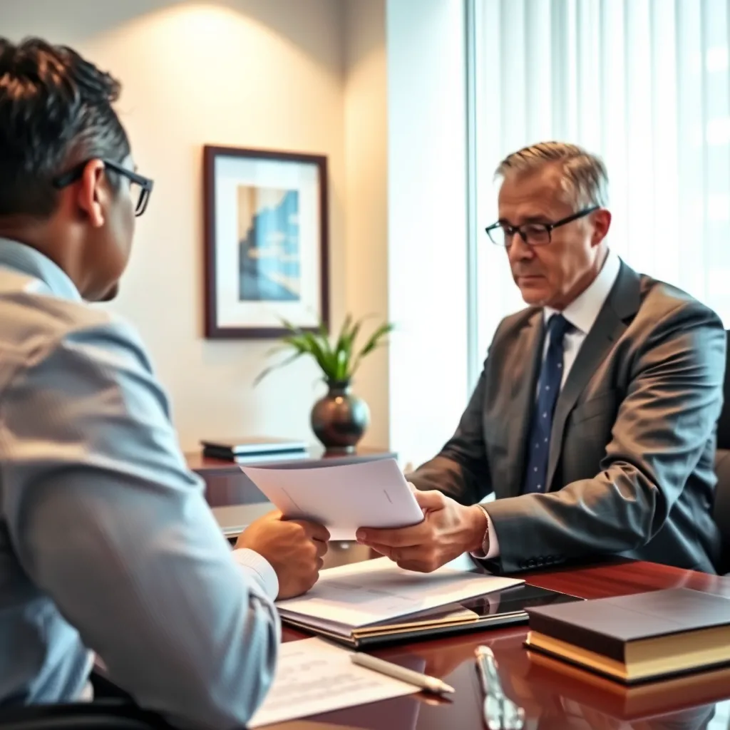 Power of Attorney Poa Colombia for Business