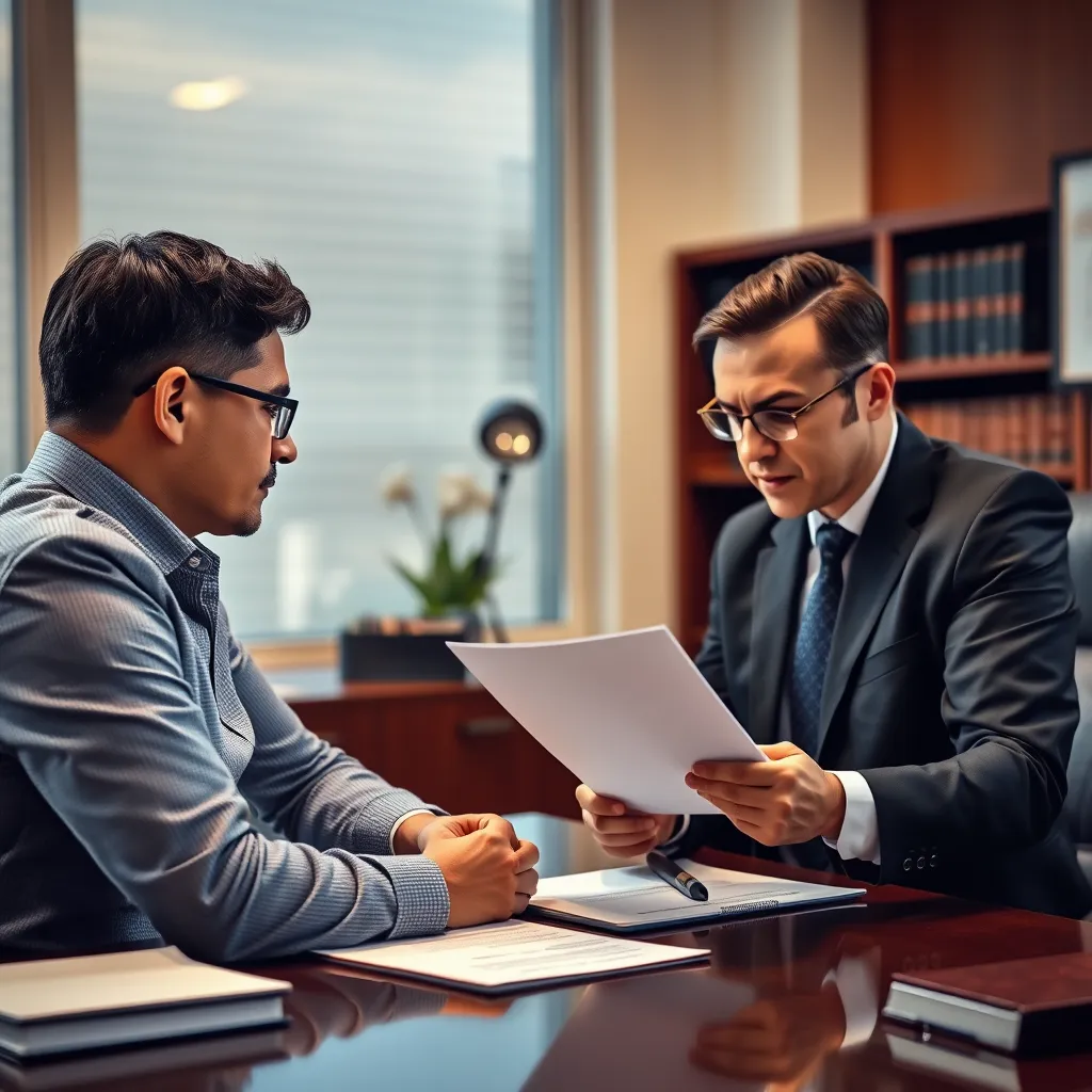 Prenuptial Agreement Lawyer Colombia