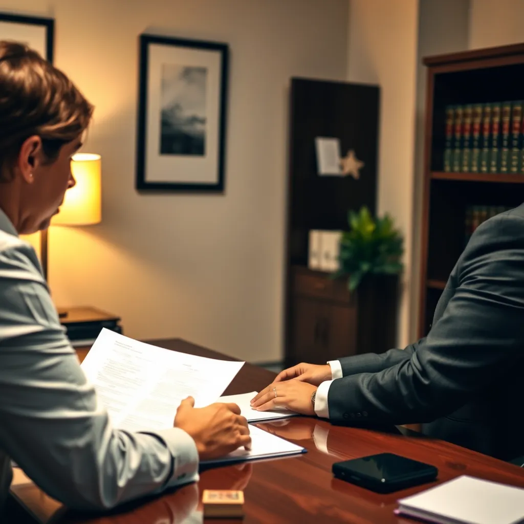 Protecting US Assets From Colombian Divorce