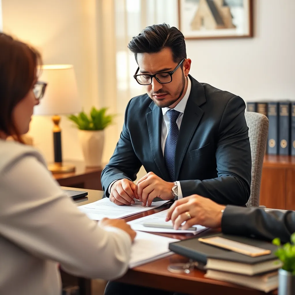 Real Estate Due Diligence Colombia
