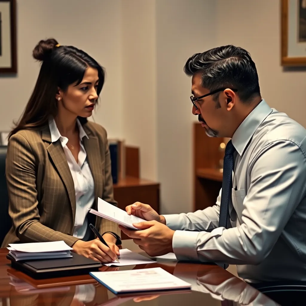 Resident Visa Type R Law Offices of Sris P C