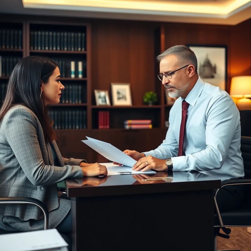 Safeguarding Real Estate Investments in Colombia