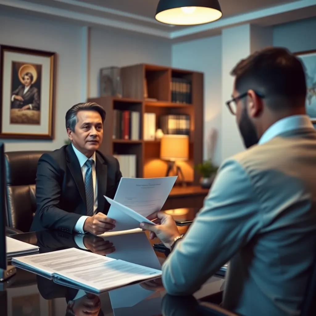 Set Up Business Colombia Law Offices of Sris P C