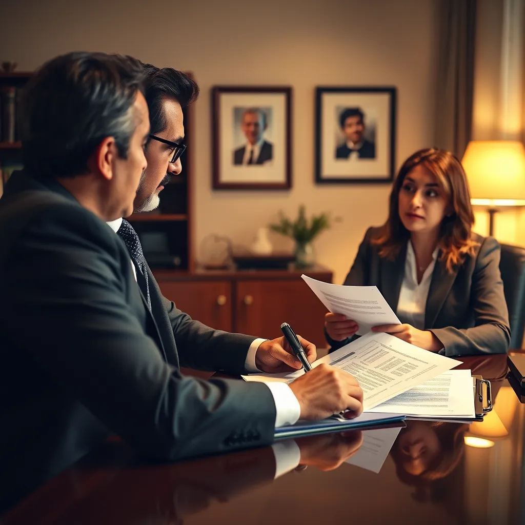 Shareholder Agreement Colombia Template Advice