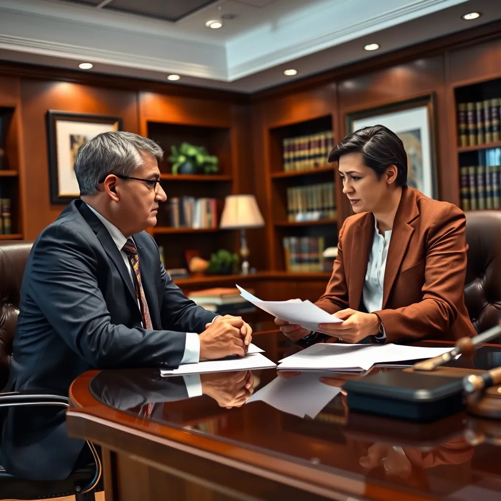 Structuring Joint Ventures in Colombia