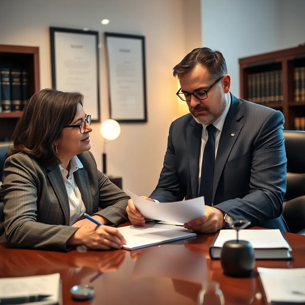 Supply Agreement Colombia