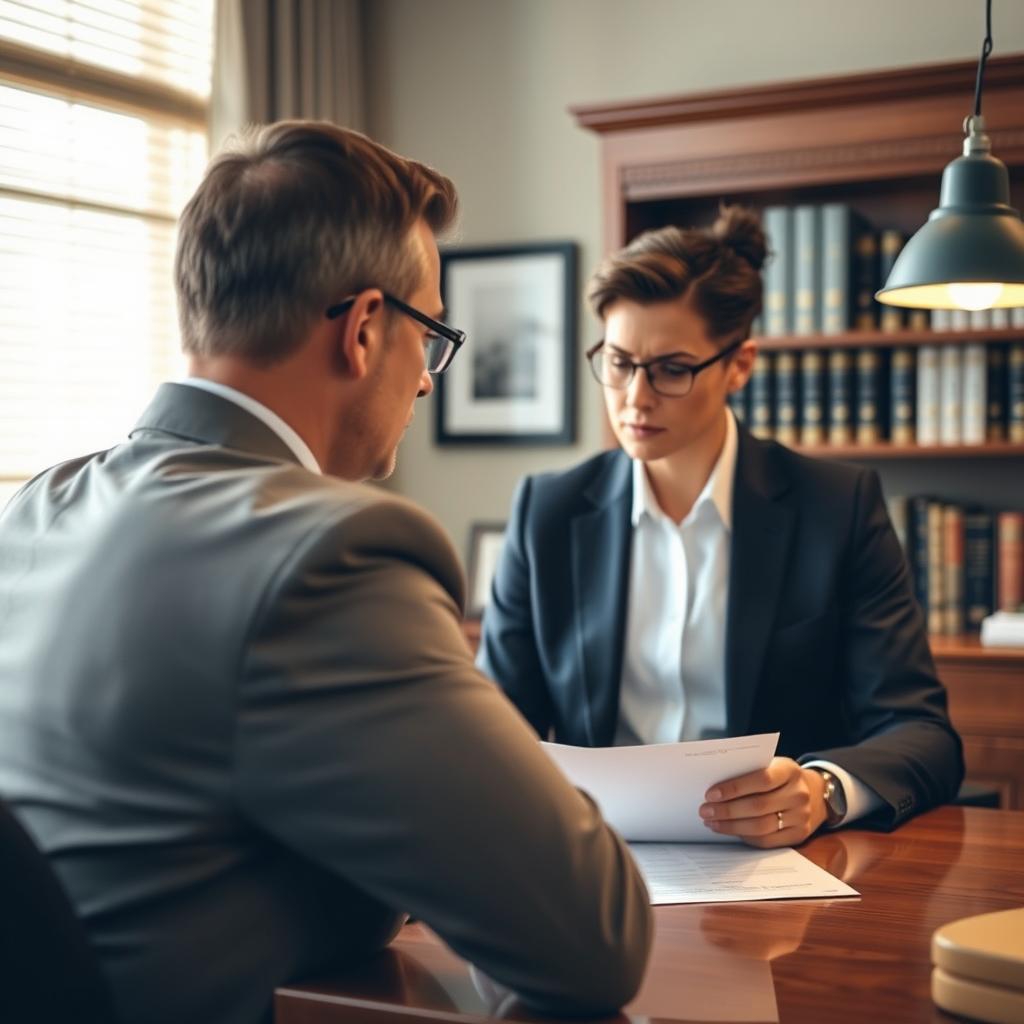 Beach Franchise Dispute Lawyer Botetourt County