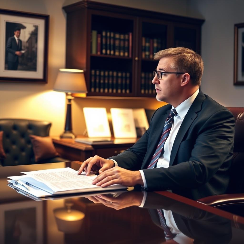 Beach Franchise Dispute Lawyer Colonial Heights