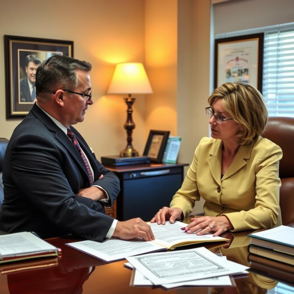 Pwid Defense Lawyer Albemarle County