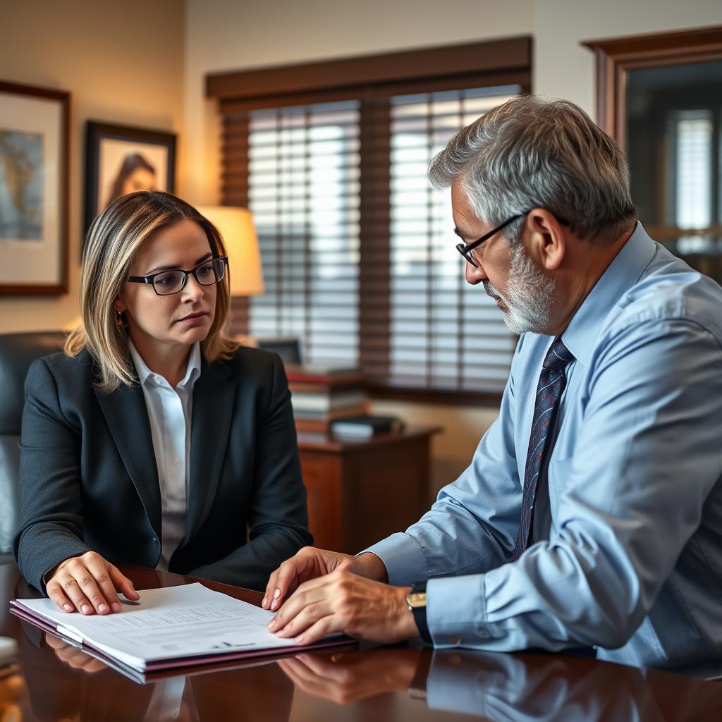 Pwid Defense Lawyer Clarke County