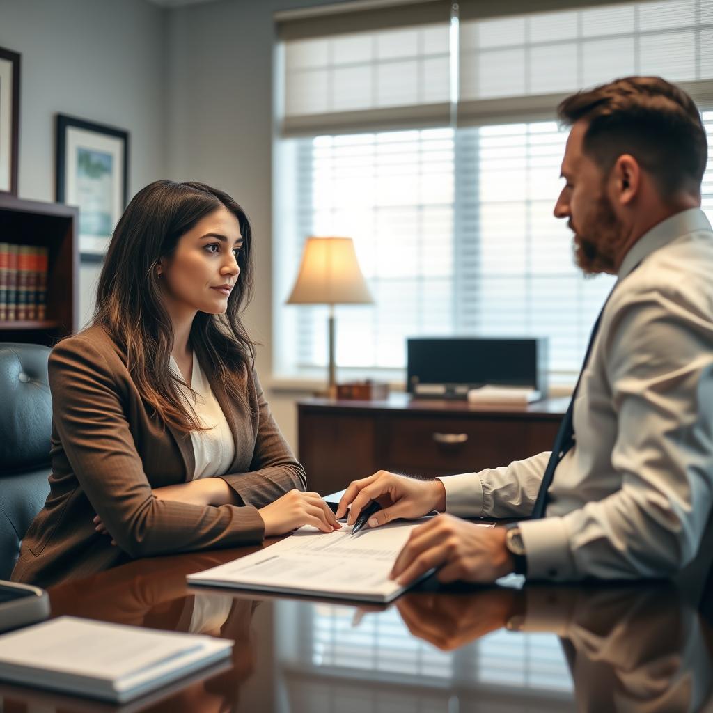 Pwid Defense Lawyer Henrico County