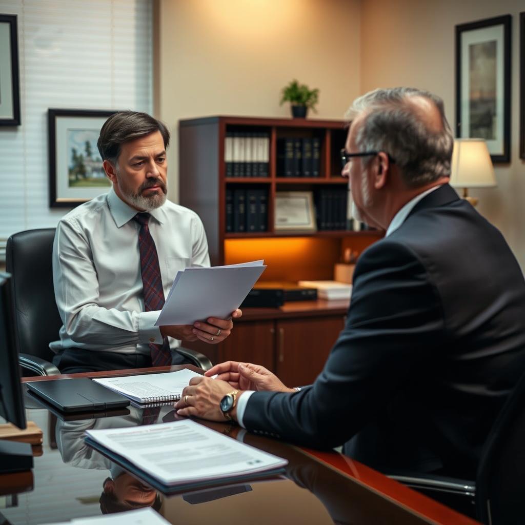 Pwid Defense Lawyer Virginia Beach