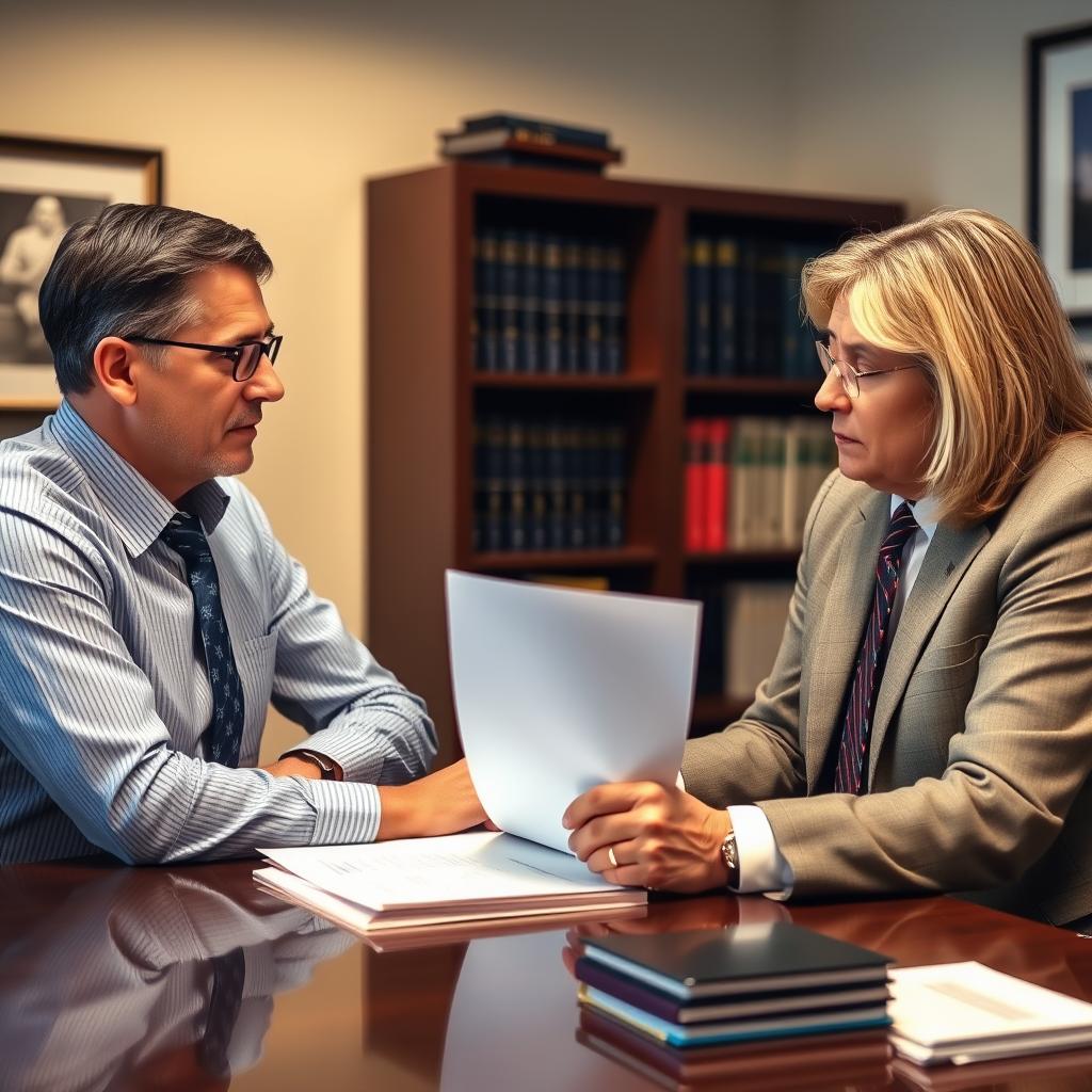 Pwid Defense Lawyer York County
