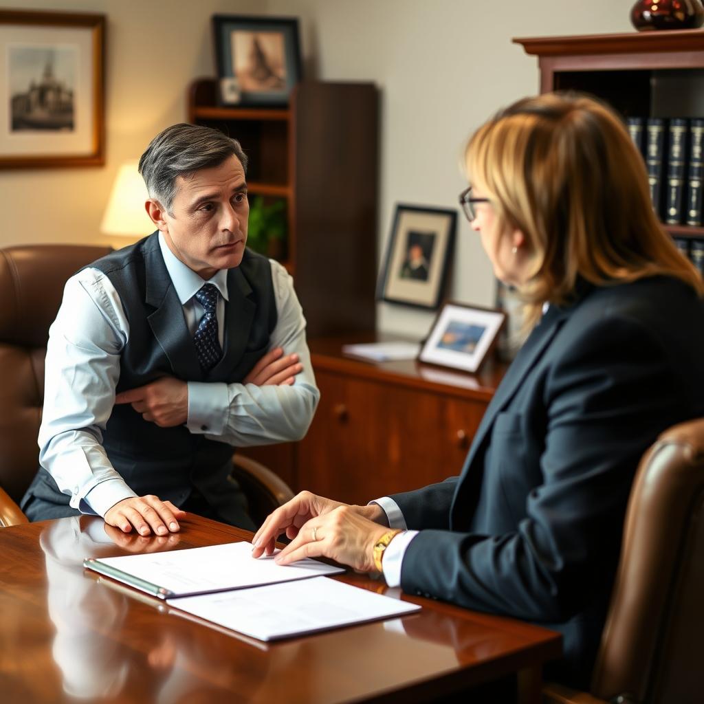 Underage Possession Defense Lawyer Chesterfield County