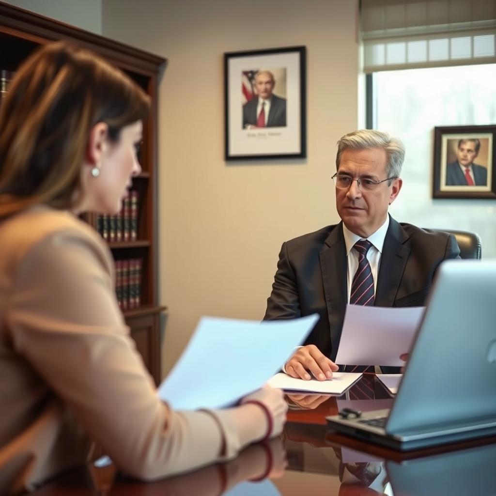 Underage Possession Defense Lawyer Fluvanna County