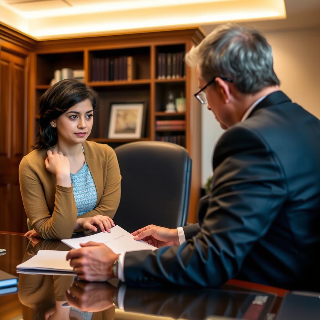 Underage Possession Defense Lawyer Henrico County