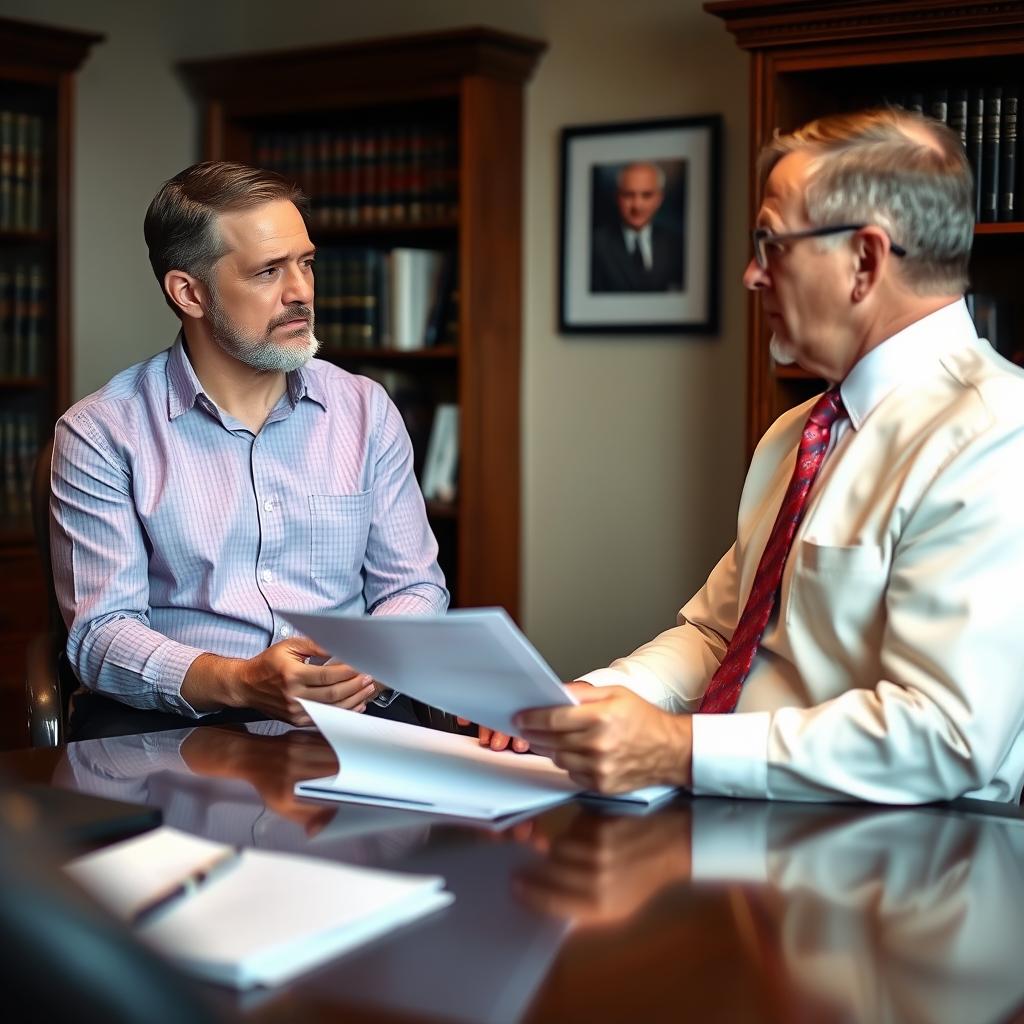 Underage Possession Defense Lawyer Suffolk
