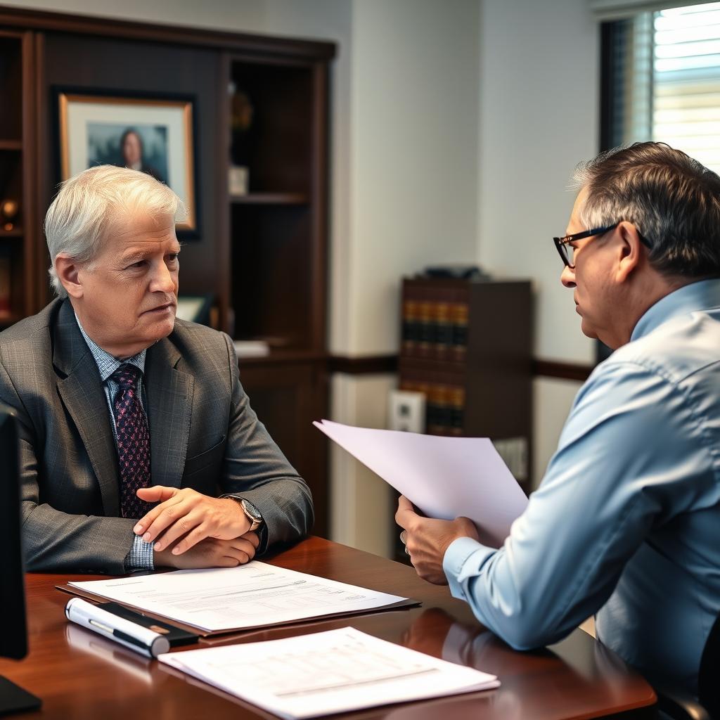Underage Possession Defense Lawyer Virginia Beach