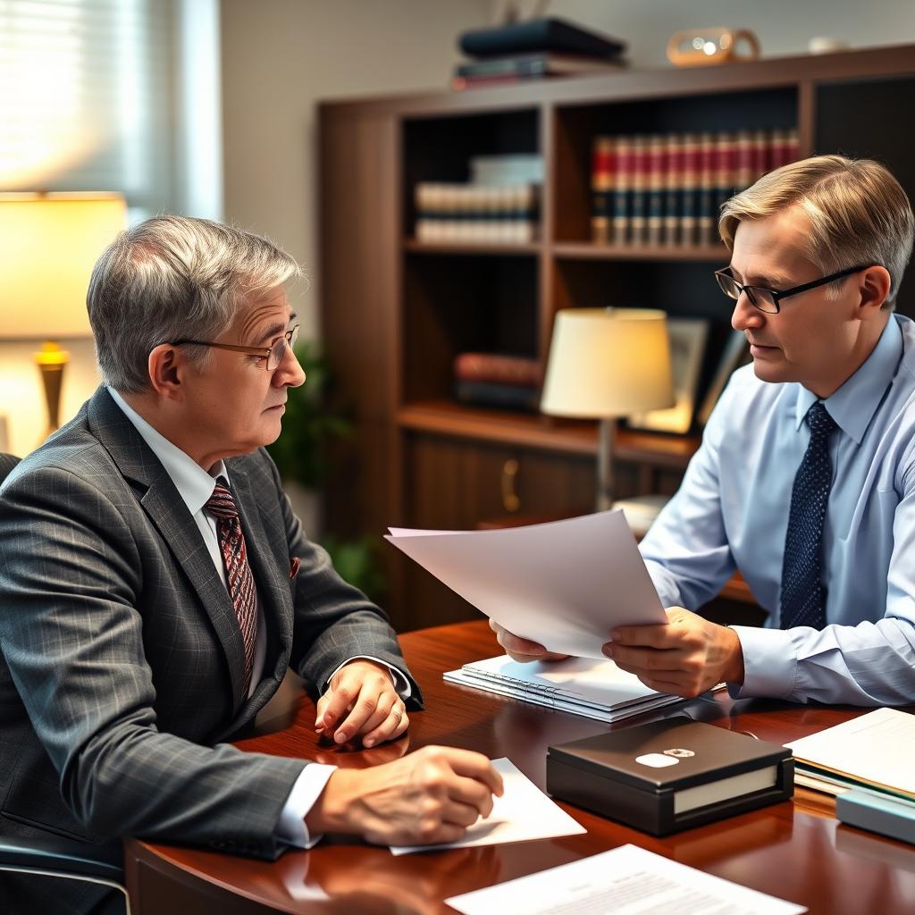 Adultery Divorce Lawyer Chesapeake