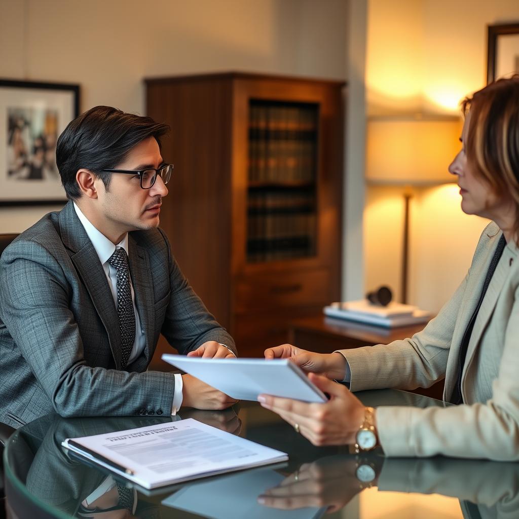 Adultery Divorce Lawyer Orange County