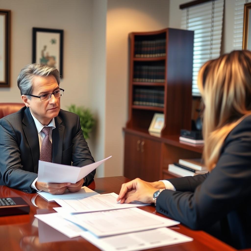 Adultery Divorce Lawyer Suffolk
