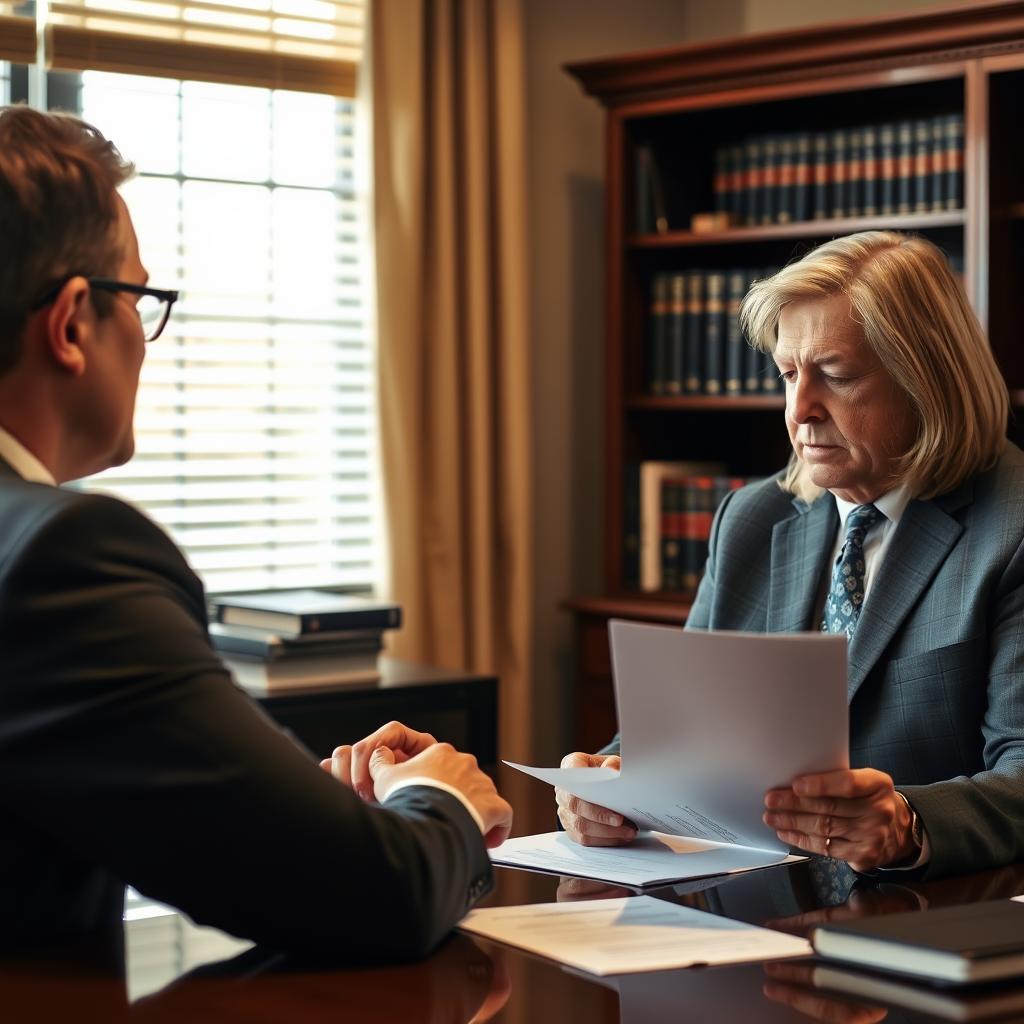 Adultery Divorce Lawyer York County