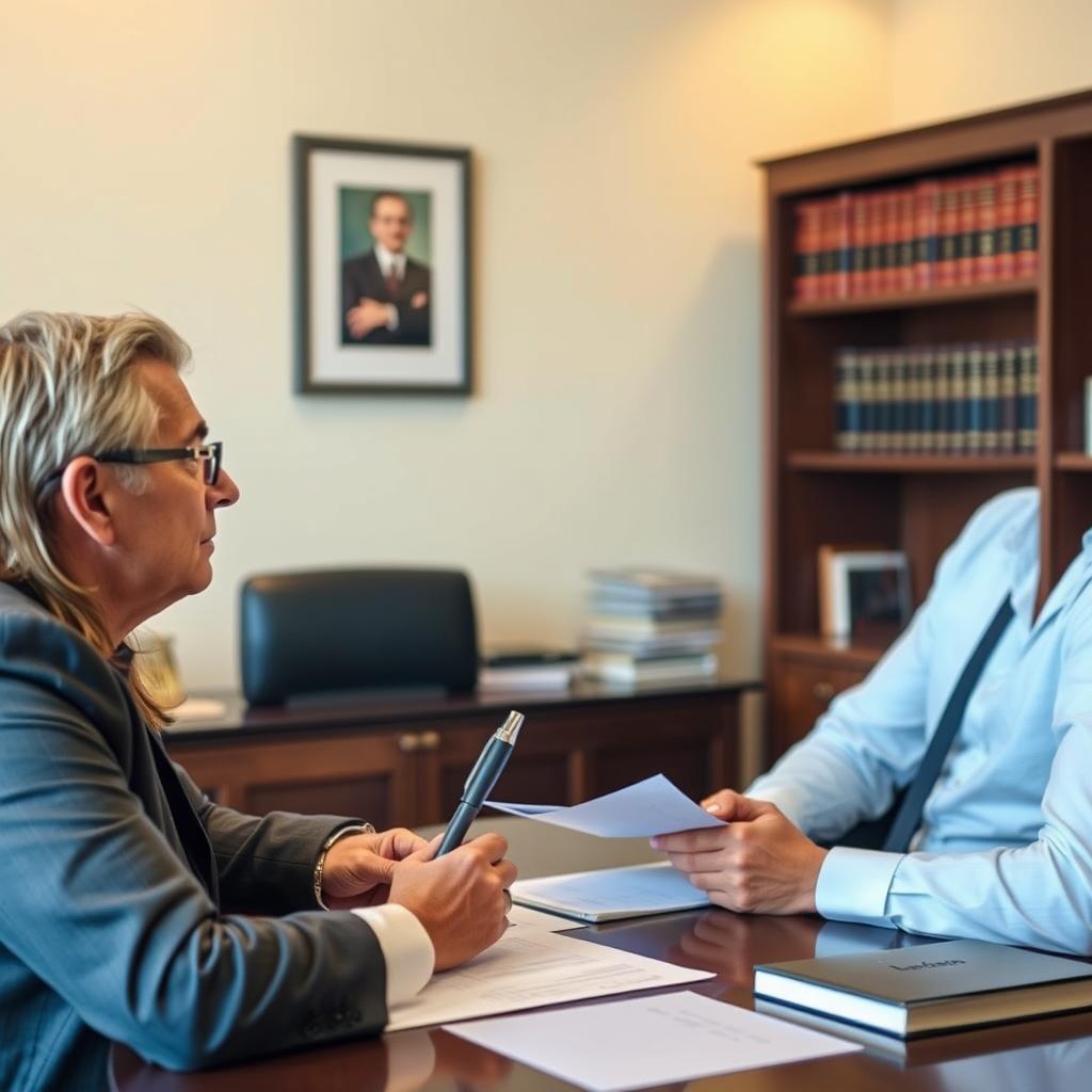Cheap Uncontested Divorce Lawyer Dinwiddie County