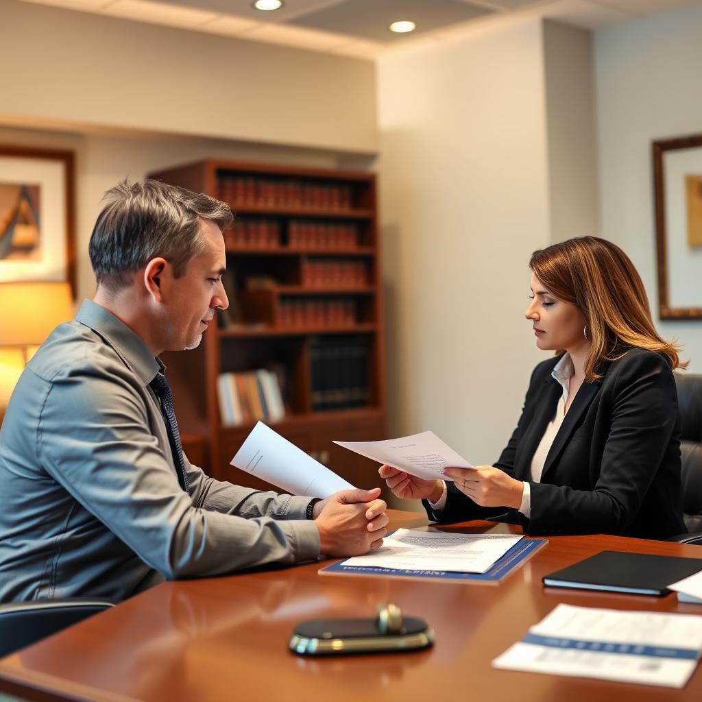 Cheap Uncontested Divorce Lawyer King William County
