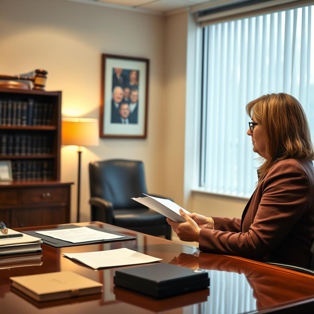 Cheap Uncontested Divorce Lawyer Louisa County