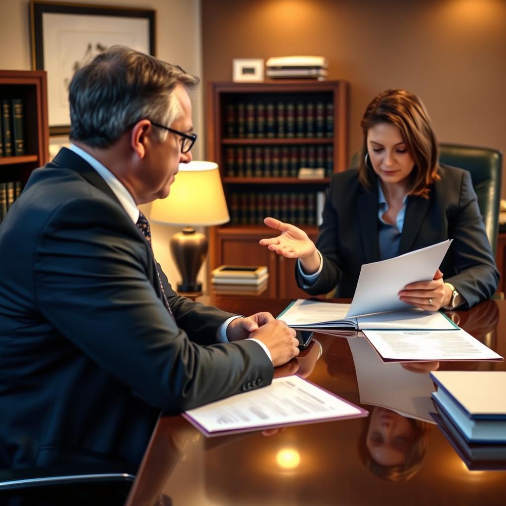 Cheap Uncontested Divorce Lawyer Suffolk