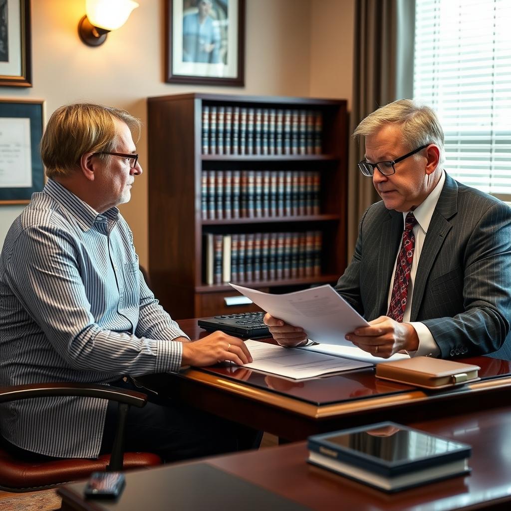 Cruelty Divorce Lawyer Chesapeake