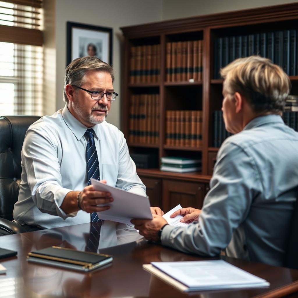 Drug Distribution Lawyer Isle of Wight County