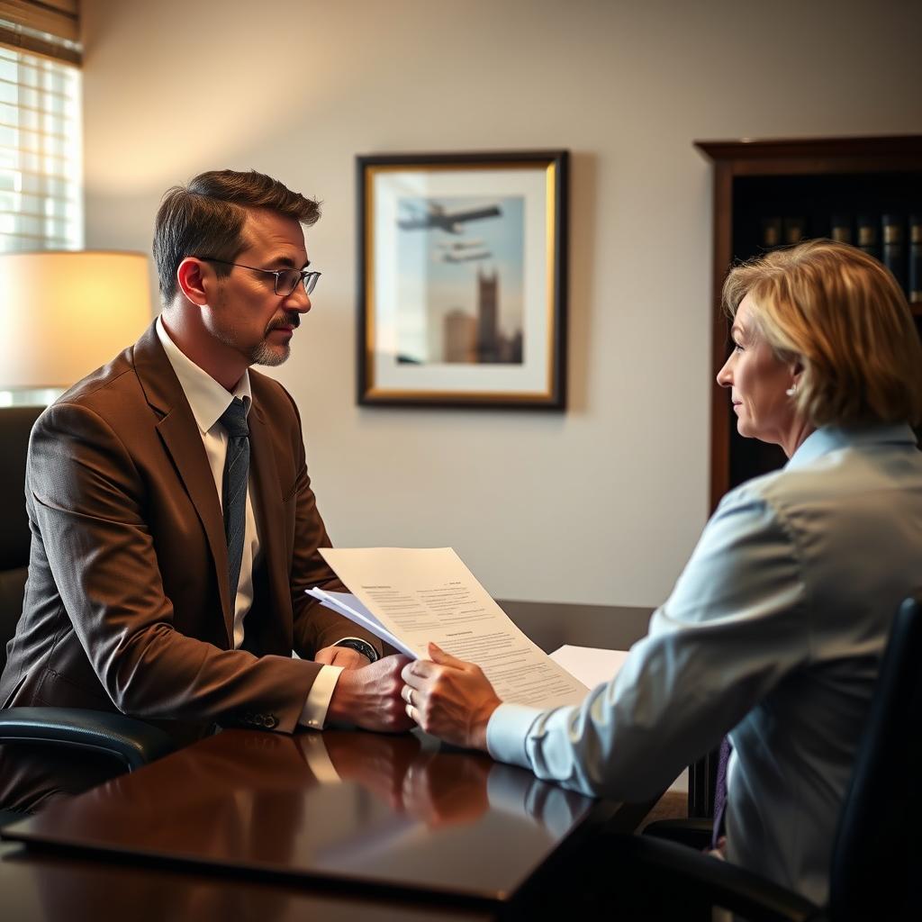 Flat Fee Uncontested Divorce Lawyer Colonial Heights