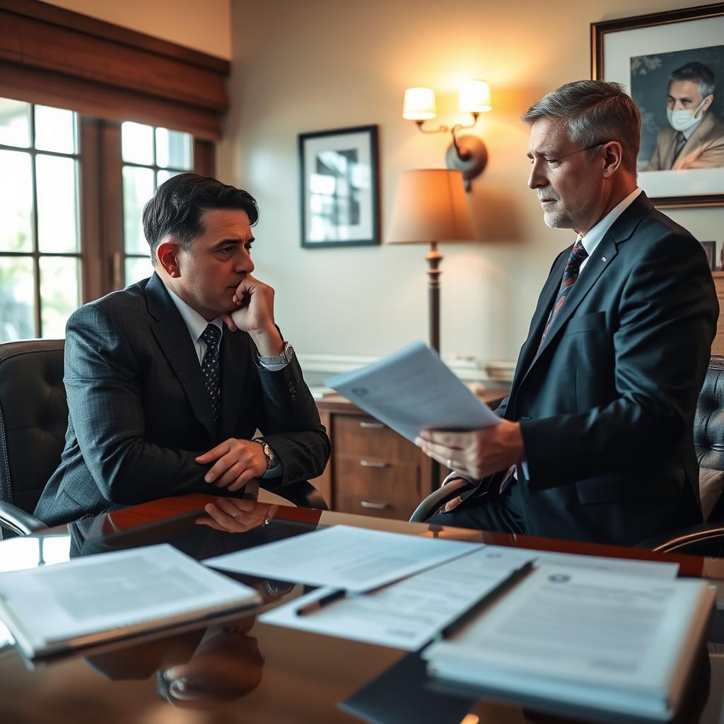 Flat Fee Uncontested Divorce Lawyer Gloucester County