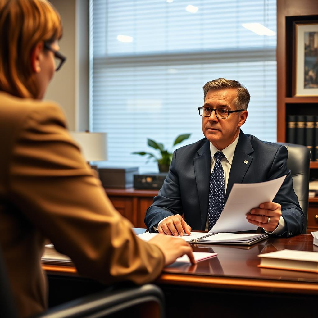 Norfolk Military Divorce Lawyer Shenandoah