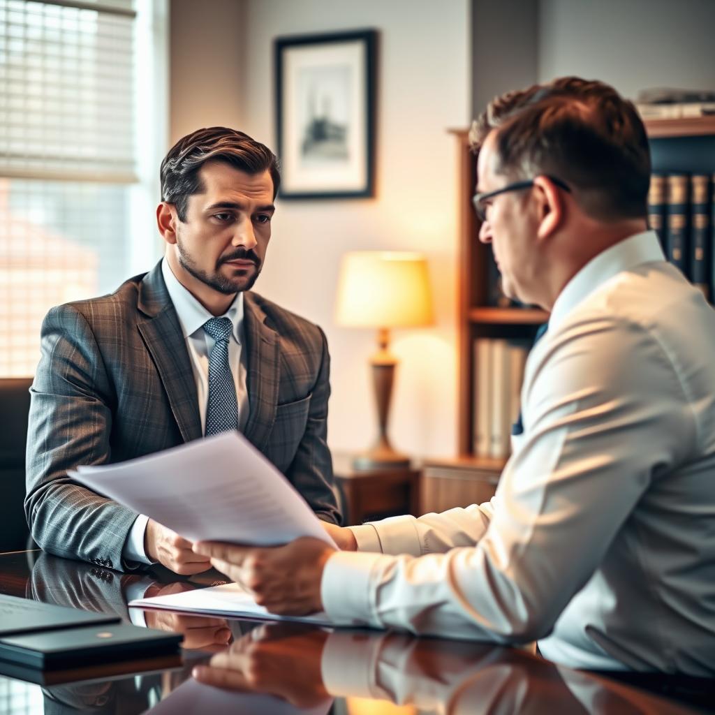 18 Wheeler Accident Lawyer Chevy Chase