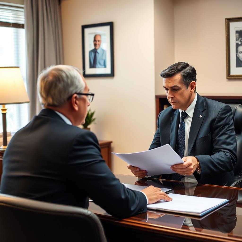 18 Wheeler Accident Lawyer Foggy Bottom