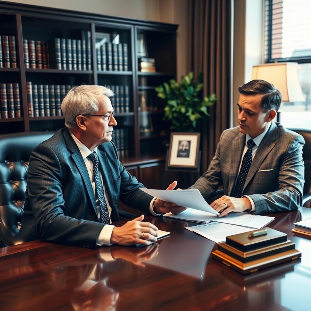 18 Wheeler Accident Lawyer Logan Circle