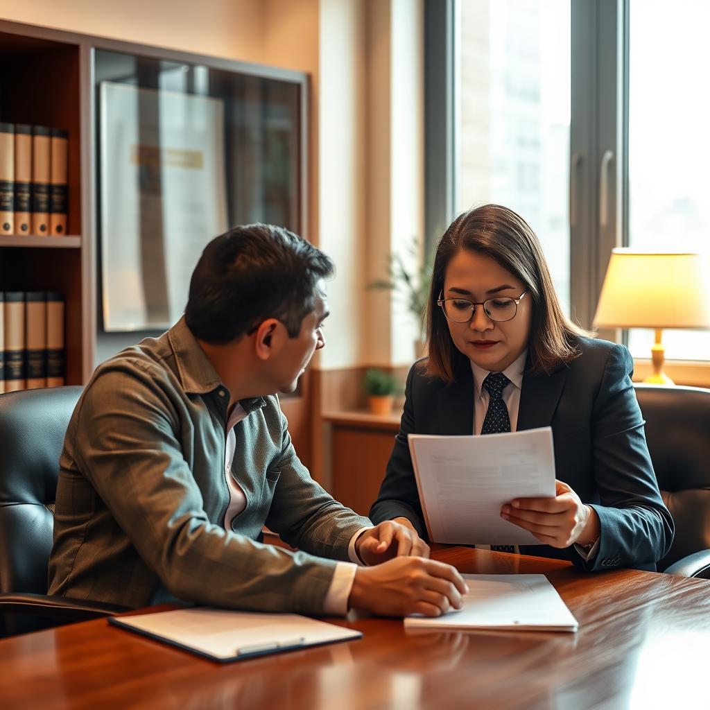Abogado para matrimonios en Colombia bufete de abogados Sris P C