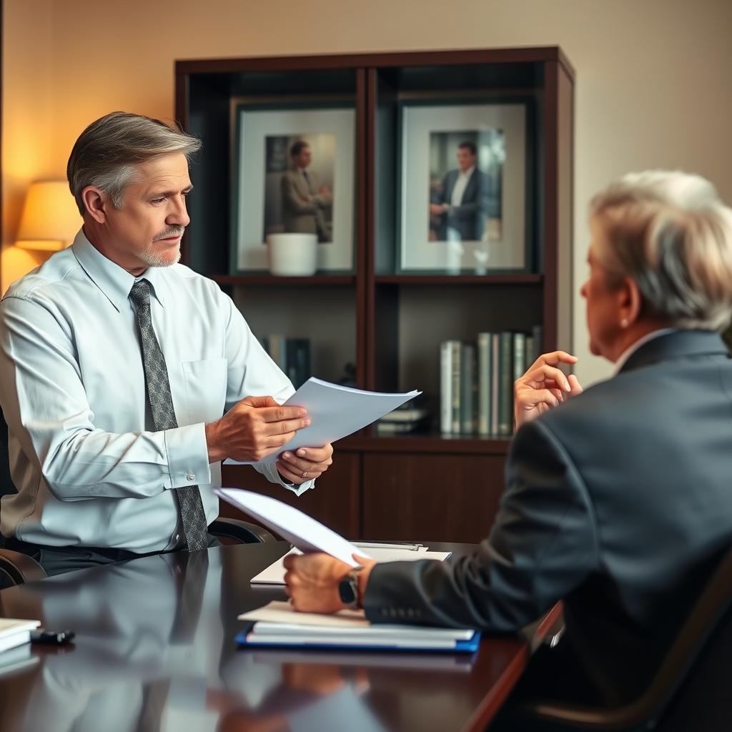 Acceptance or Solicitation of a Bribe lawyer Montgomery County