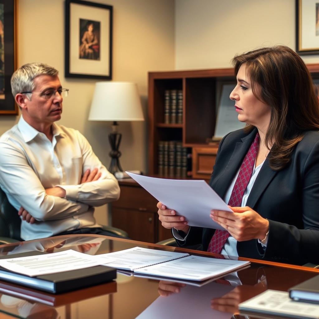 Access Device Fraud lawyer Alexandria