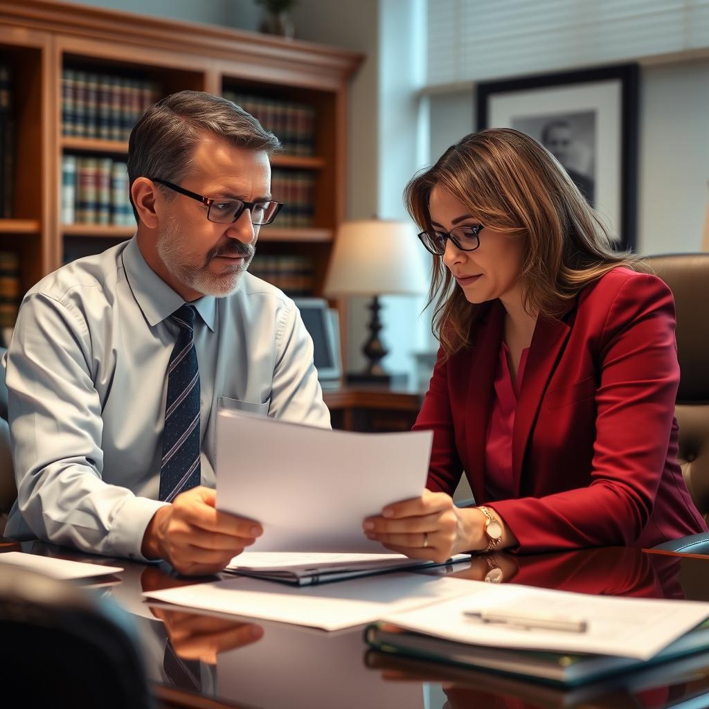 Access Device Fraud Lawyer Dorchester County