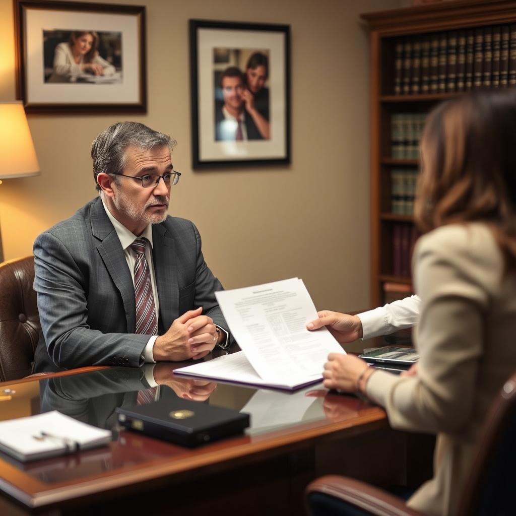 Access Device Fraud lawyer Goochland County
