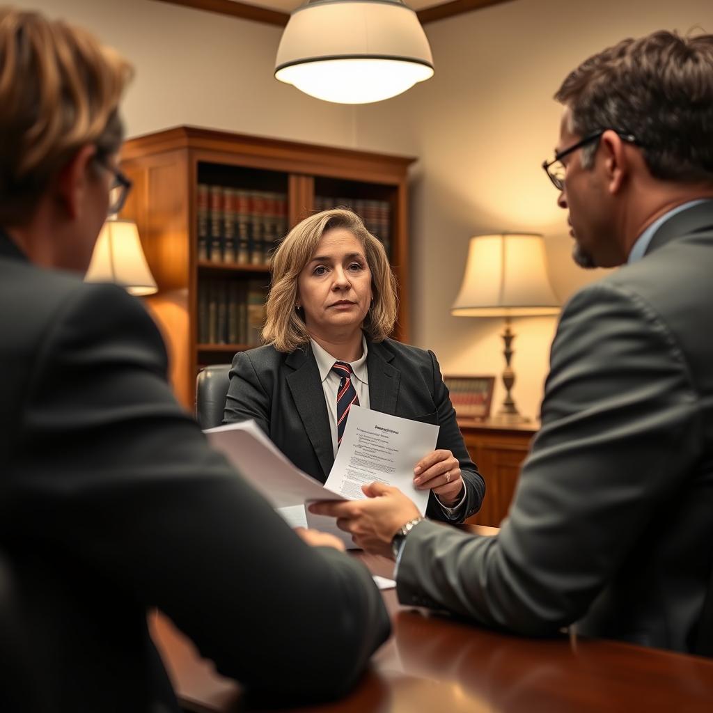 Access Device Fraud lawyer Louisa County