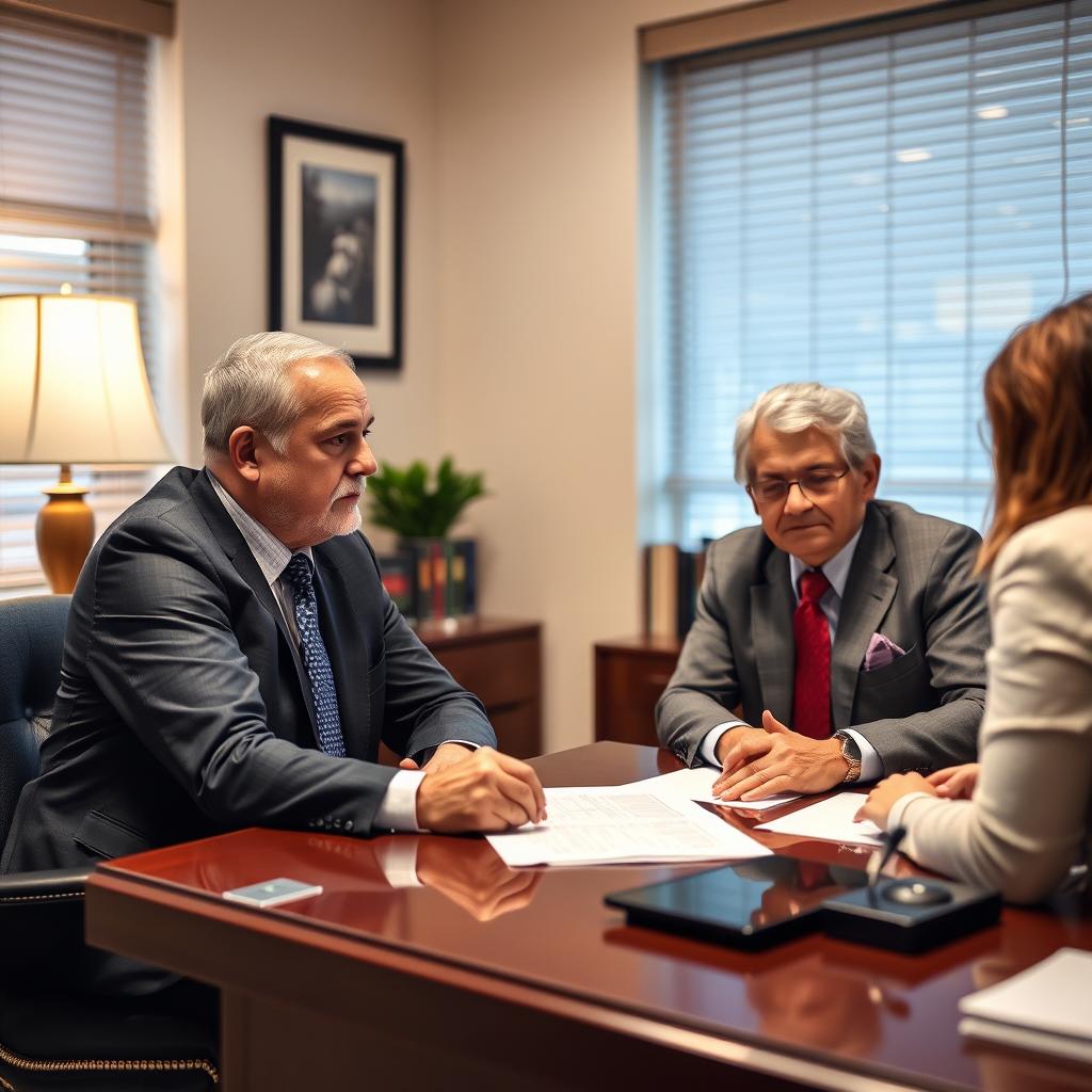 Access Device Fraud lawyer Manassas